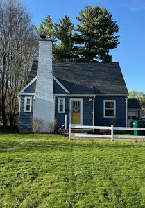 28 Belvedere Dr, Rochester, NY, 14624