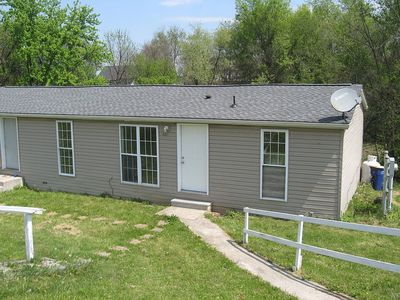2282 Baltimore Pike, Hanover, PA, 17331