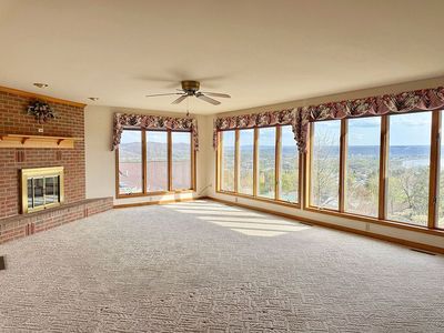 39 Elliott Dr, Northumberland, PA, 17857
