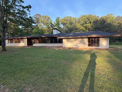 10250 US-63, Rison, AR, 71665
