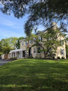 1211 McKennans Church Rd, Wilmington, DE, 19808