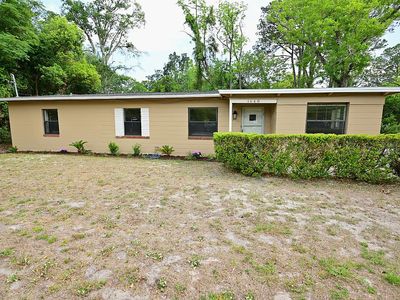1648 Stafford Rd, Jacksonville, FL, 32208