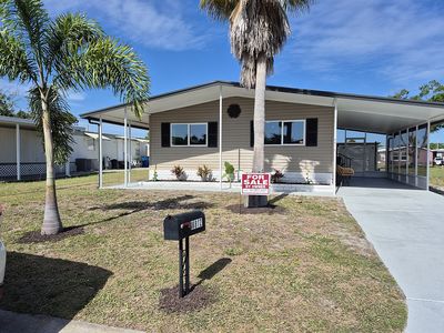 8812 Sunningdale Rd, Tampa, FL, 33635