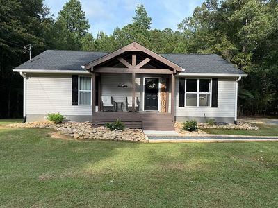 723 Summers McKoy Rd, Newnan, GA, 30263