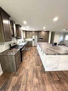 44808 309th St, Gayville, SD, 57031