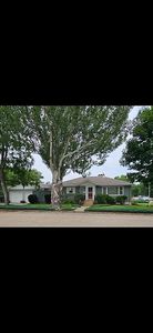 302 7th St W, Mobridge, SD, 57601