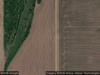 44810 309th St, Gayville, SD, 57031