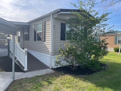 4280 Boyds Creek Hwy, Sevierville, TN, 37876
