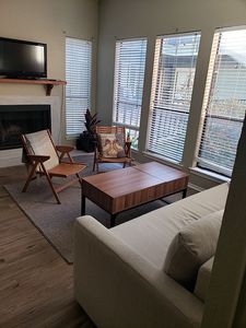 2706 Salado St, Austin, TX, 78705
