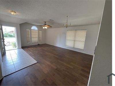 7905 Rattlers Ct, Arlington, TX, 76002