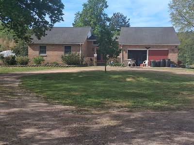 2170 Stormont Rd, Saluda, VA, 23149