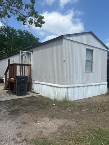 4801 Goldfield Dr, San Antonio, TX, 78218