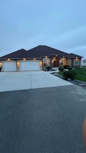 70516 680 PR NE, Richland, WA, 99352