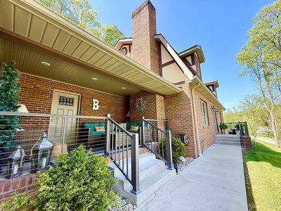 45 Holly St, Weston, WV, 26452