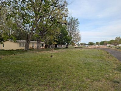 31009 S Gerards Rd, Kennewick, WA, 99337