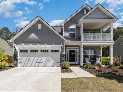 55 Mallory Oak Dr, Franklinton, NC, 27525