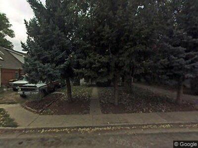 711 N Sheridan Ave, Loveland, CO, 80537