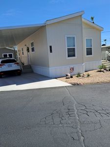 16005 N 32nd St, Phoenix, AZ, 85032