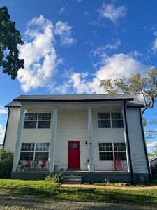 5905 Colony Church Rd, Farmington, MO, 63640