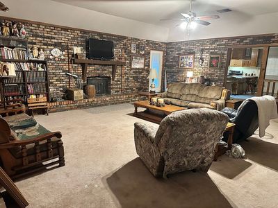 4700 Blackwell Nursery Rd, Semmes, AL, 36575