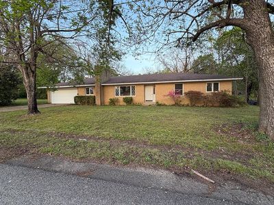 215 Mammoth St, Thayer, MO, 65791
