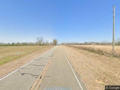 6882 Co Rd 3319, Troy, AL, 36079