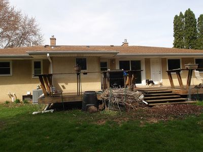 1964 Prior Ave N, Roseville, MN, 55113
