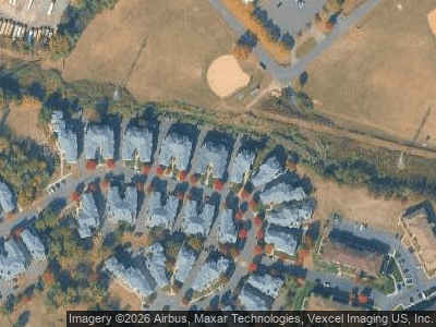 803 Jesse Way, Piscataway, NJ, 08854