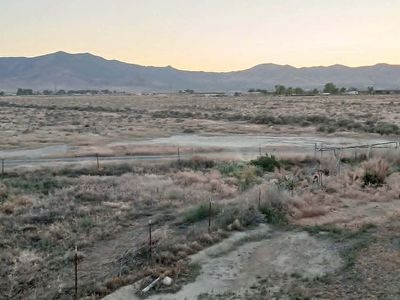 Flintlock Dr, Winnemucca, NV, 89445