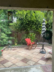 2128 Bueno Dr, Davis, CA, 95616