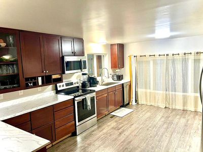335 County Rd, New Castle, CO, 81647