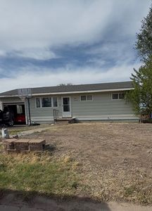 714 S Cain Ave, Liberal, KS, 67901