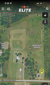 234 Ollie Morris Rd, Rayville, LA, 71269