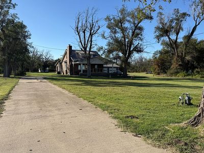 5109 Pennington Rd, Hutchinson, KS, 67502