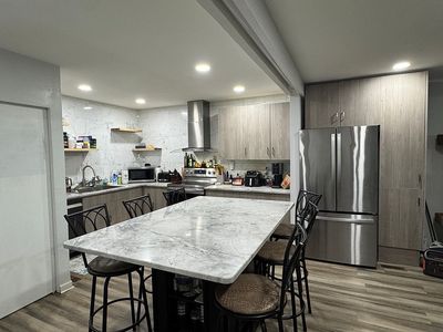 5005 Gardenia Cir, Marietta, GA, 30068