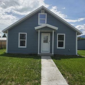 1705 Main St, Salmon, ID, 83467