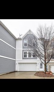 3112 SW Arlan Ln, Ankeny, IA, 50023