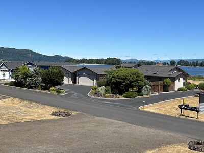 47083 River Ranch Ln, Westport, OR, 97016