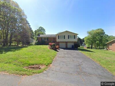 131 N Mor Vue Loop, Statesville, NC, 28625
