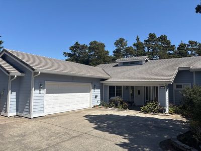 89 Sailors Ravine Ct, Florence, OR, 97439