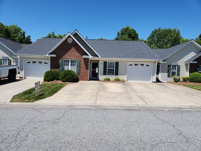 716 Wynbrook Square Ln, Winston-Salem, NC, 27103