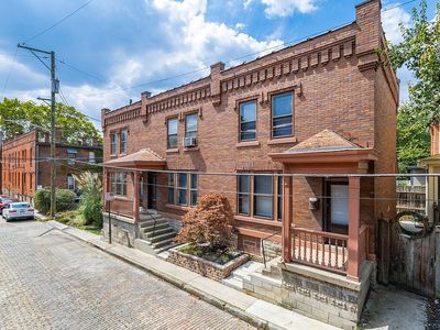 871 Delaware Ave, Columbus, OH, 43215