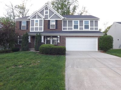 3683 White Blossom Ct, Amelia, OH, 45102
