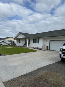 200 Eagle St, Vale, OR, 97918