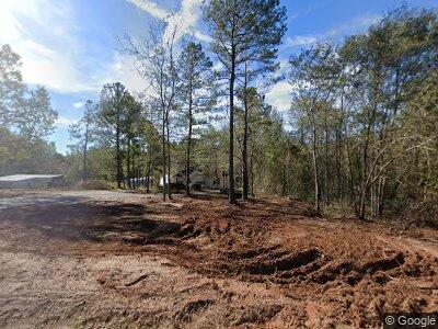 1485 Bettis Academy Rd, Trenton, SC, 29847