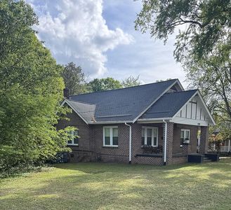 119 W Greer St, Honea Path, SC, 29654