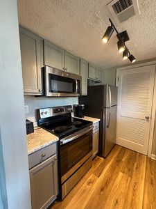 1100 Wheat St, Columbia, SC, 29201