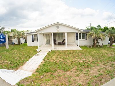 3900 Augusta Rd, West Columbia, SC, 29170