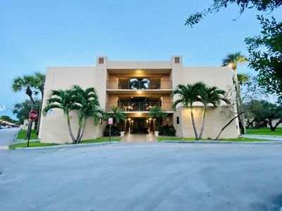 8015 SW 107th Ave, Miami, FL, 33173