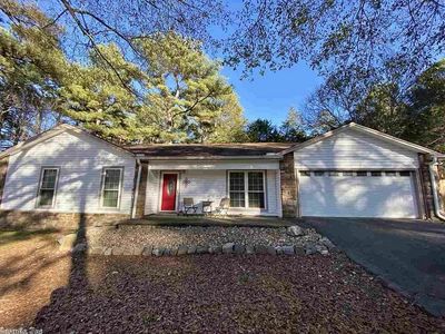 116 Pin Oak St, Hot Springs, AR, 71913